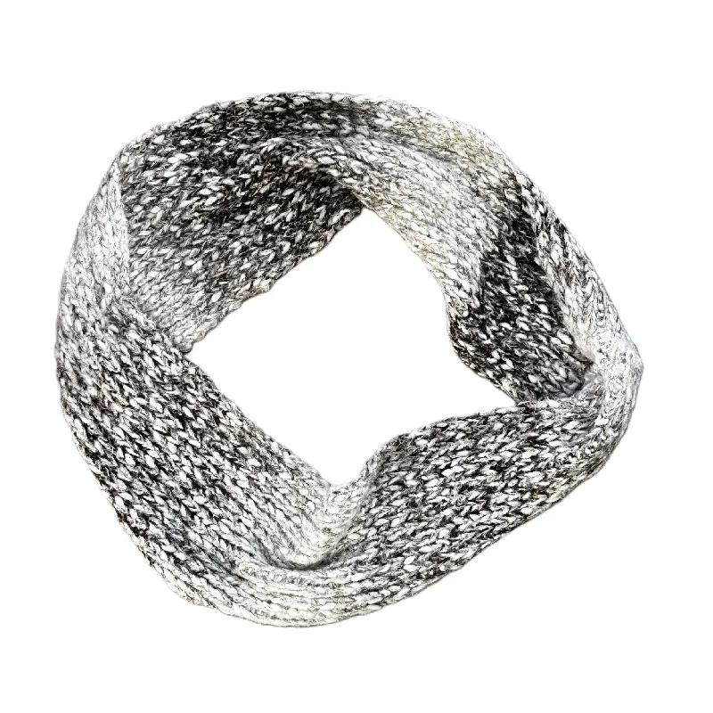 Scarf Infinity By Sonoma