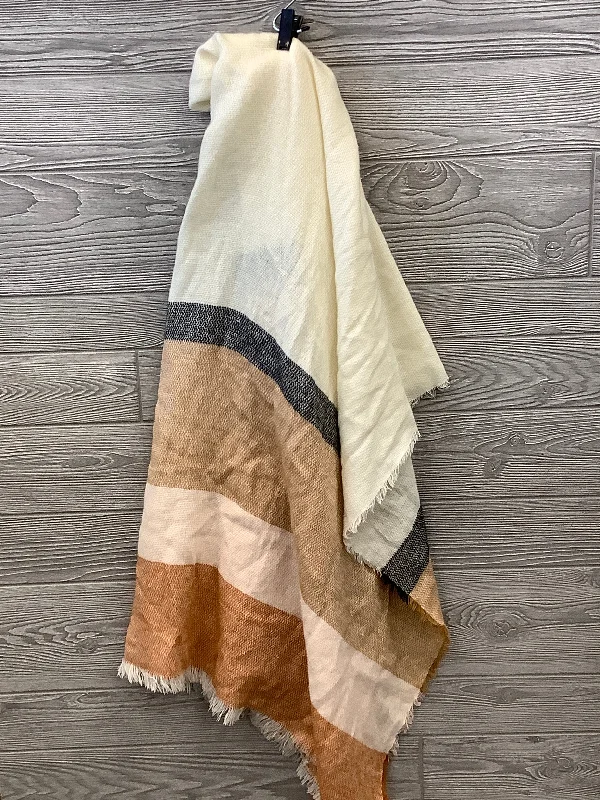 Scarf Long By Old Navy