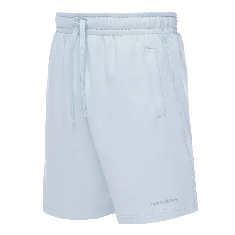 New Balance - Men's Nature State Short (MS23550 IB)