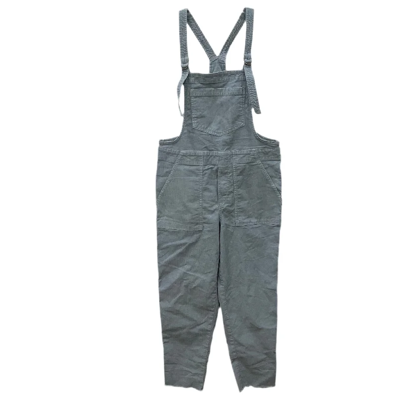 Overalls By Aerie In Blue, Size: S