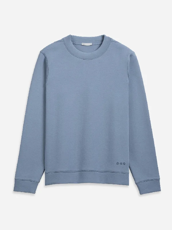 Astor Scuba Sweatshirt