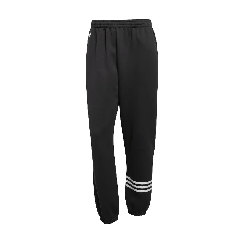 Neu Classics Sweatpant - Mens