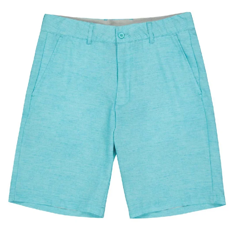 Head - Men's Marcello Short (MARCELLO AQU)