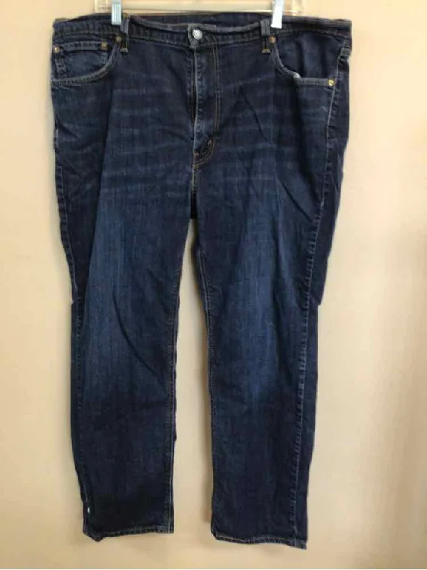 SIZE 40 LEVI'S Men's PANTS