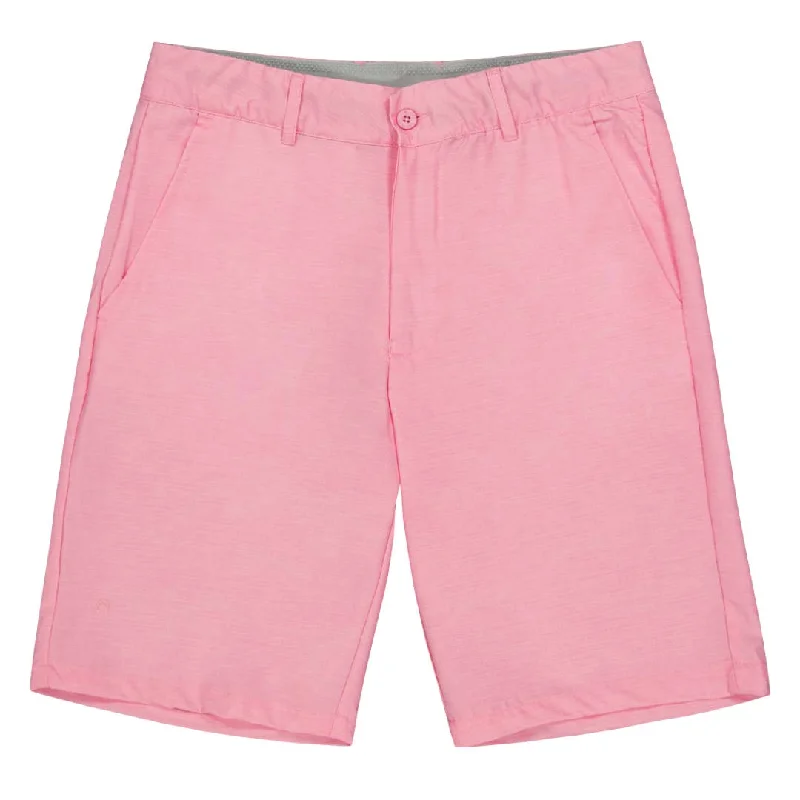 Head - Men's Marcello Short (MARCELLO PNK)