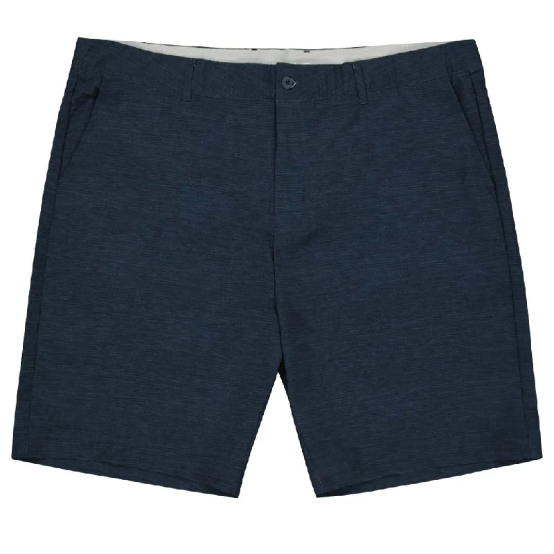 Head - Men's Marcello Short (MARCELLO DEEPOCEAN)