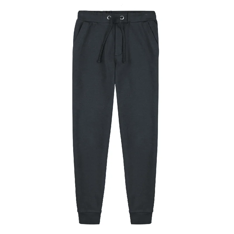 All Day Sweatpants - Black