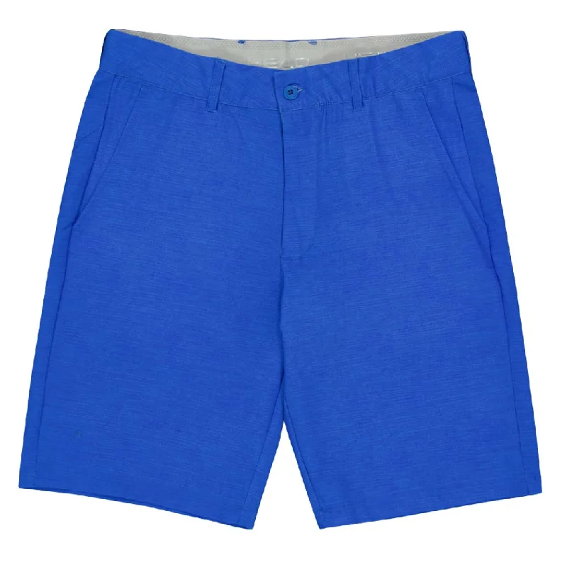 Head - Men's Marcello Short (MARCELLO STRONGBLU)