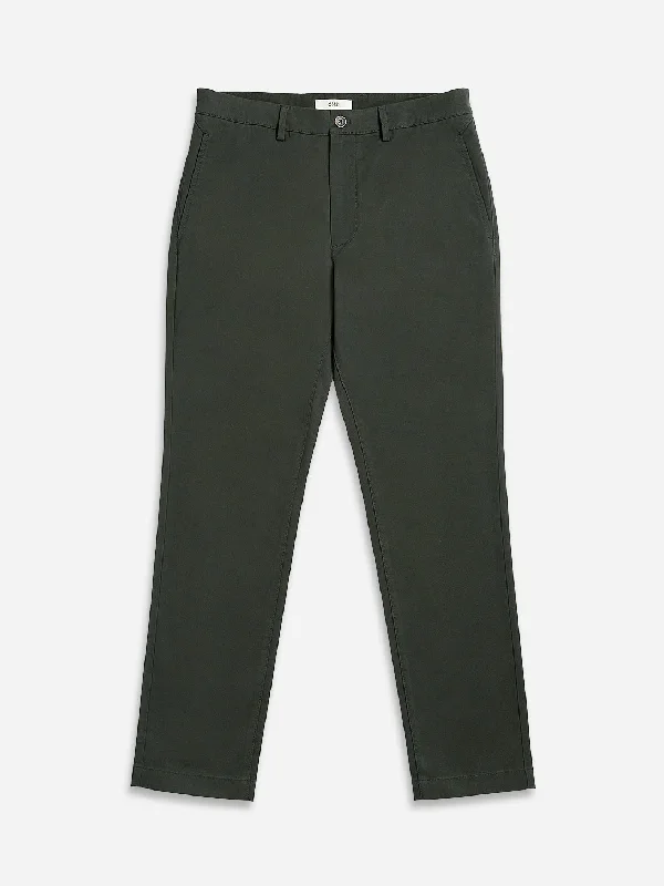 Rider Stretch Chino