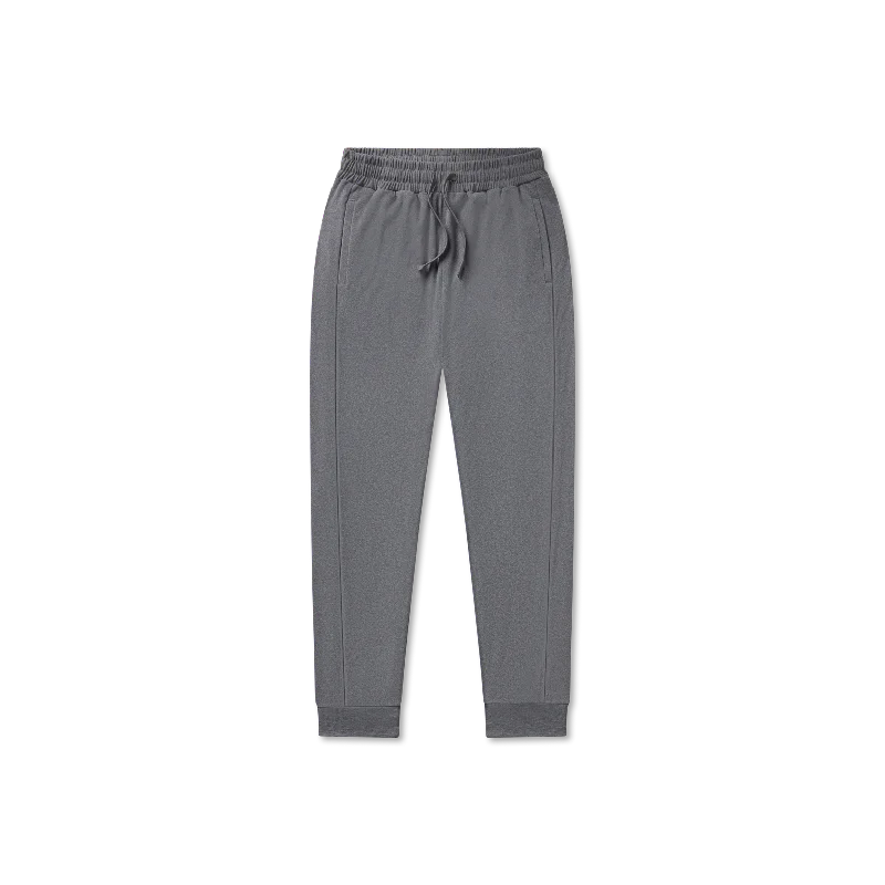 Covington Jogger