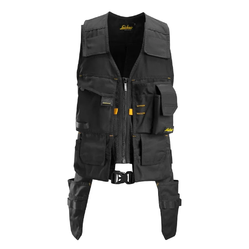 Snickers 4250 AllroundWork Tool Vest