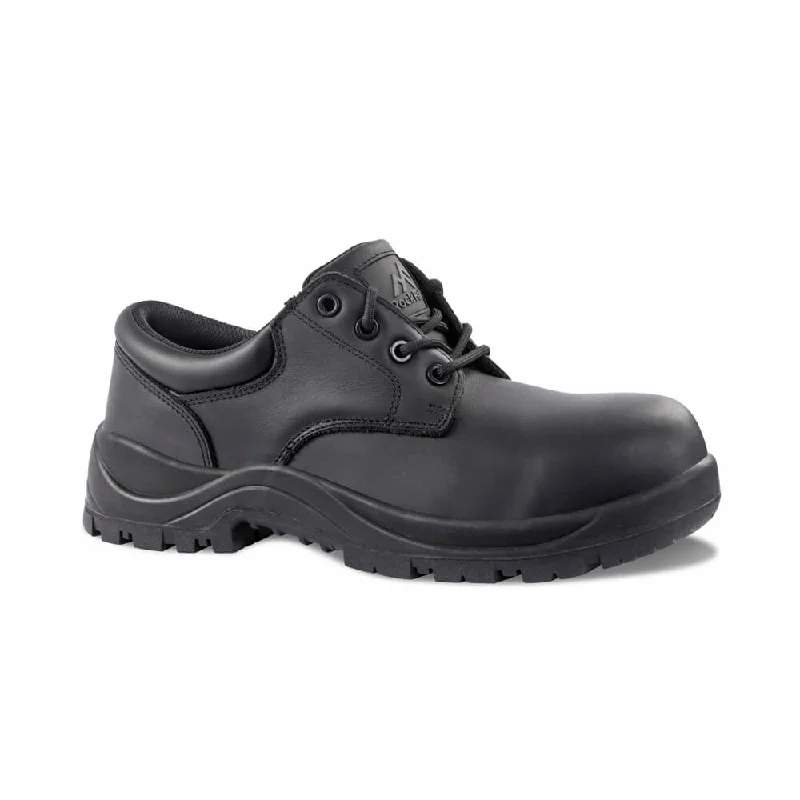 RockFall Graphene Work Shoes RF111 - Sale