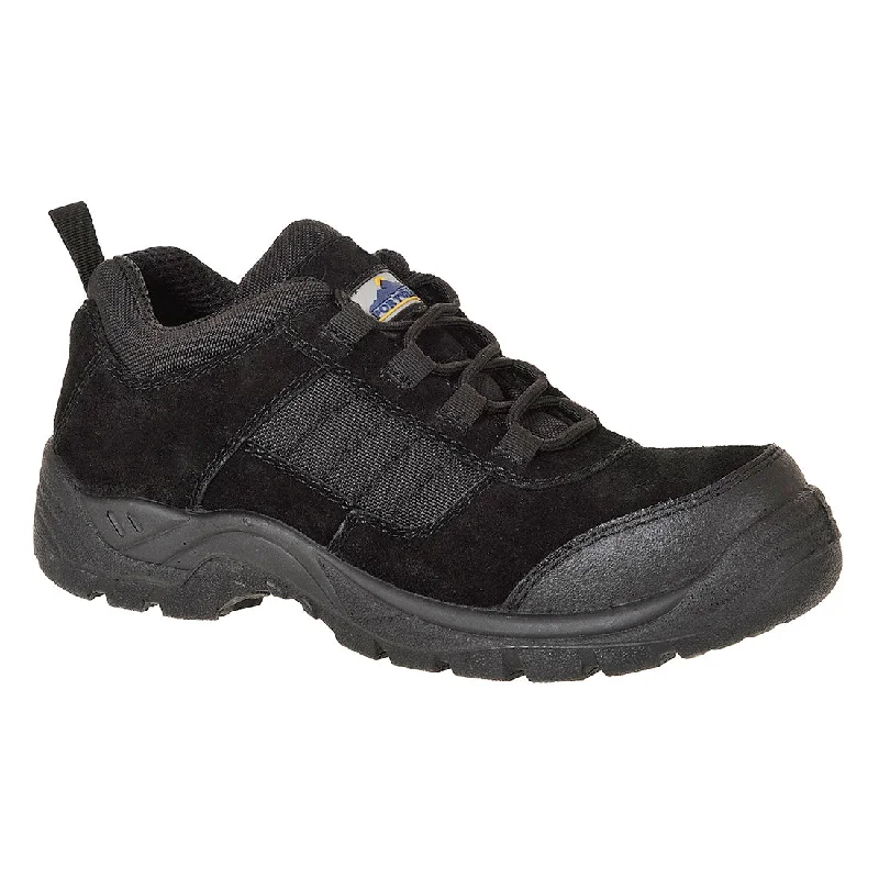 Portwest FC66 Compositelite Trouper Shoes S1