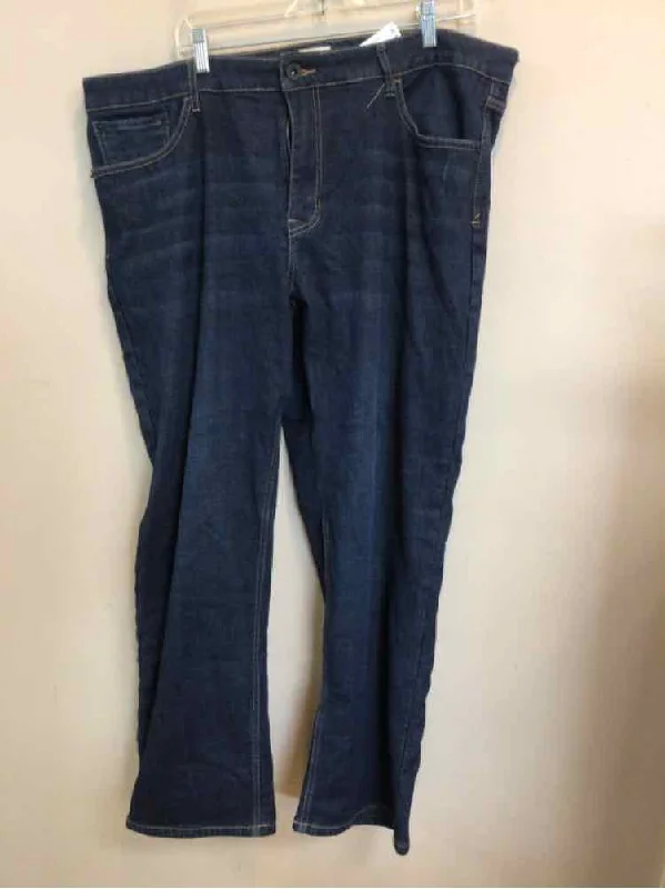 SIZE 40 WEATHERPROOF Men's PANTS