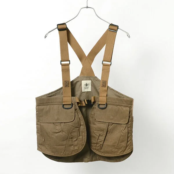 FOXFIRE / Alfrac Stackle Vest