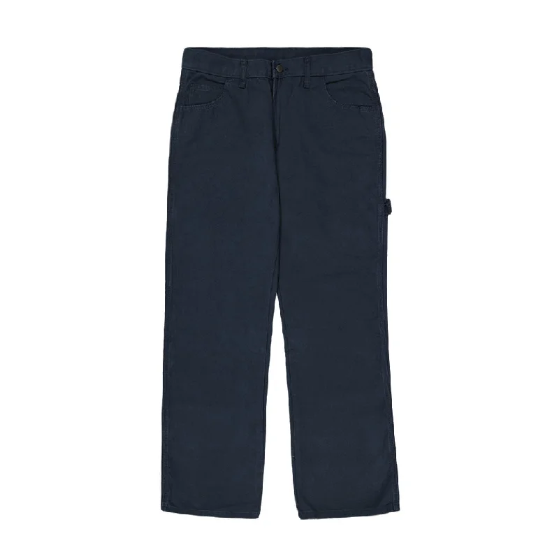 Dickies - Men's Duck Carpenter Jeans (EU202RDN)