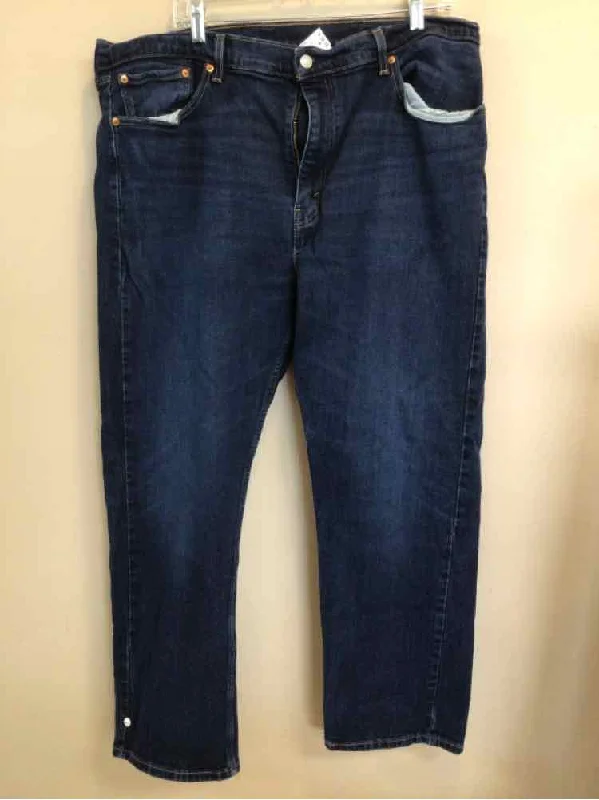 SIZE 40 LEVI'S Men's PANTS