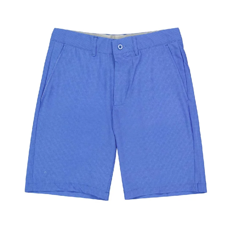 Head - Men's Danny Shorts (DANNY STRONGBLU)