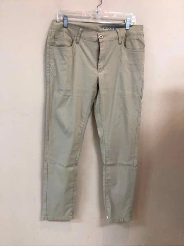 SIZE 32 IZOD Men's PANTS