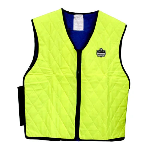 Safety Vest - Ergodyne