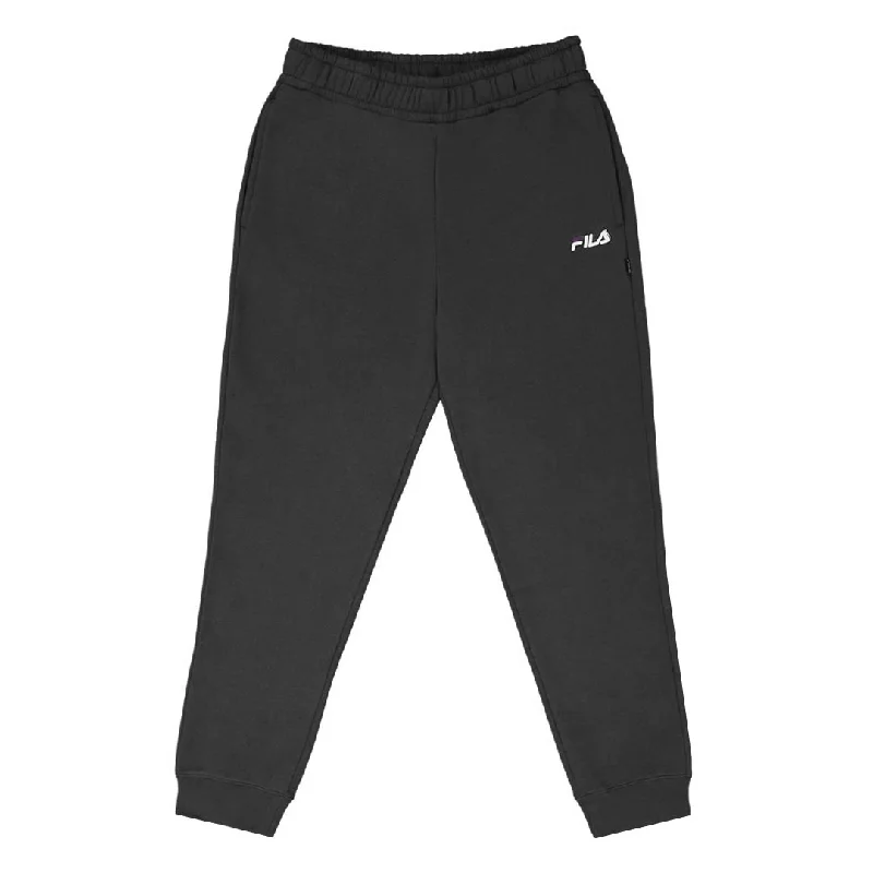 FILA - Men's Arden Jogger (SM13B628 077)