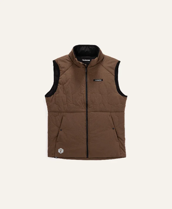 M3 Woobie Vest