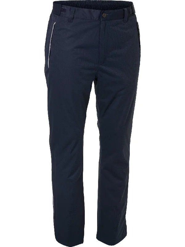 Mens Swinley Raintrousers