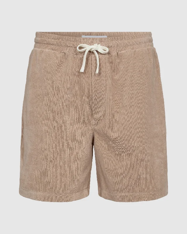 Jennus 3629 Shorts - String