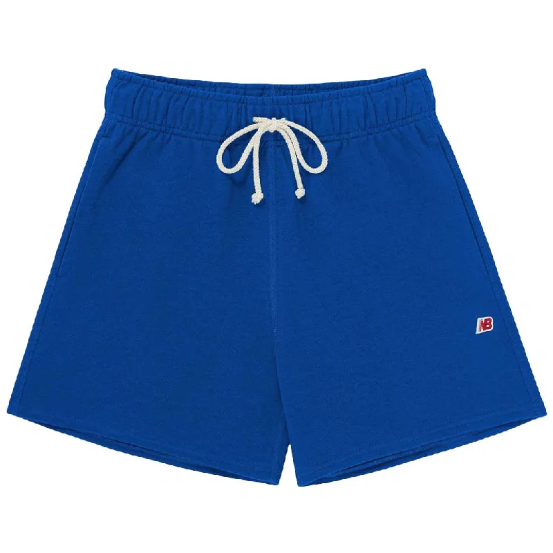 New Balance - Men's Made in USA Core Shorts (MS21548 TRY)