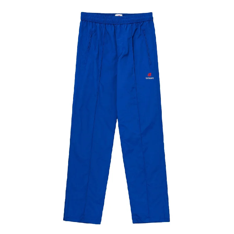 New Balance - Men's MADE In USA Woven Pant (MP31541 TRY)