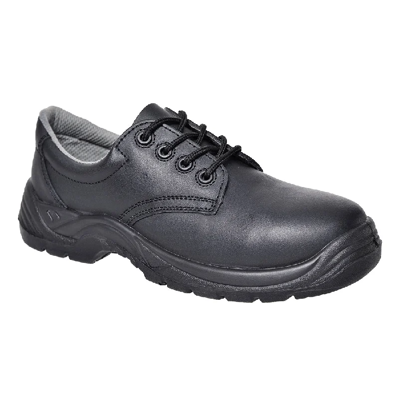 Portwest FC14 Compositelite Safety Shoes S1P