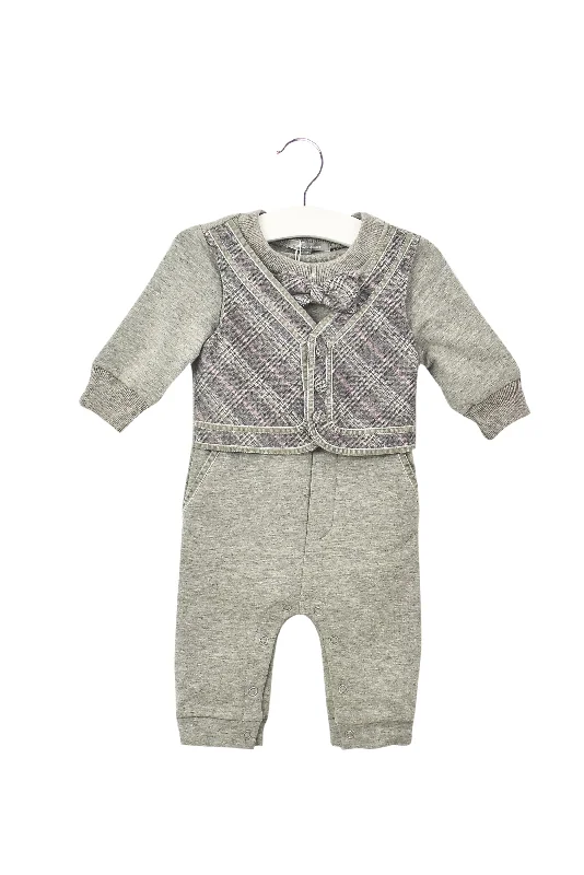 Nicholas & Bears Jumpsuit 3M