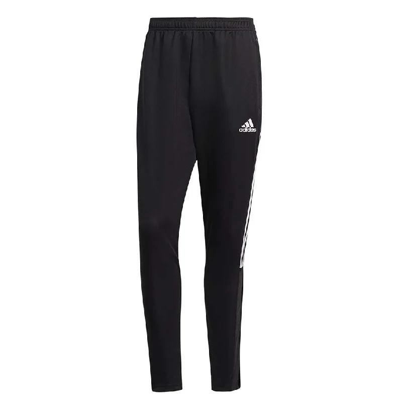 adidas - Men's Tiro 21 Track Pant (GH7305)