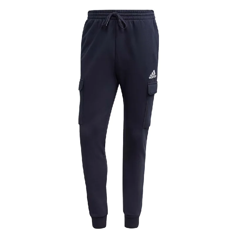 adidas - Men's Feelcozy Cargo Pant (HL2232)