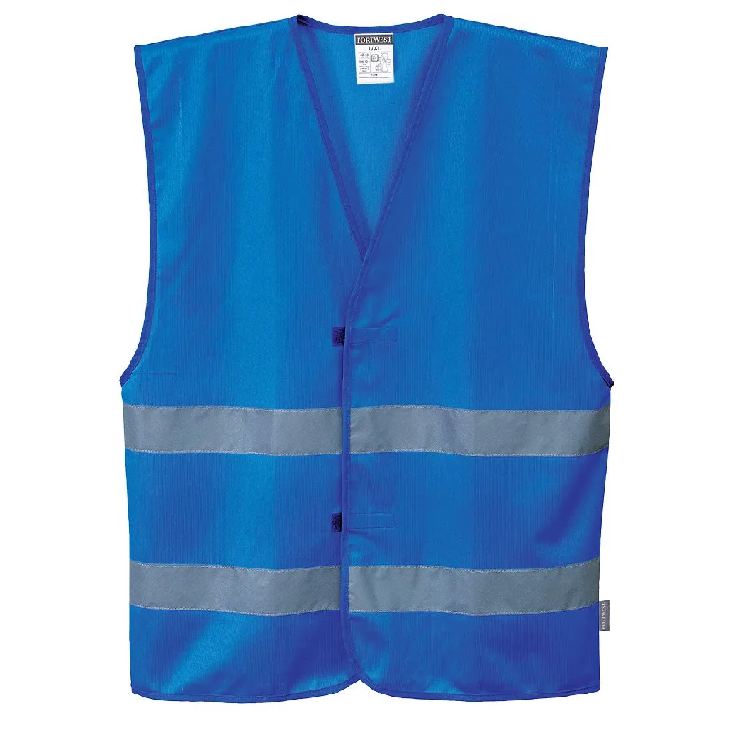 Portwest F474 Iona Vest - Sale