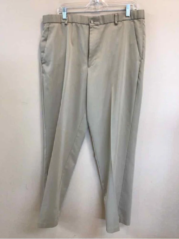 SIZE 36 DOCKERS Men's PANTS