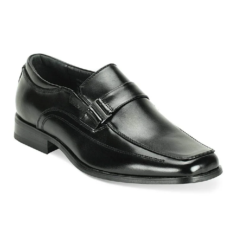 GIORGIO VENTURI /4942 BLACK