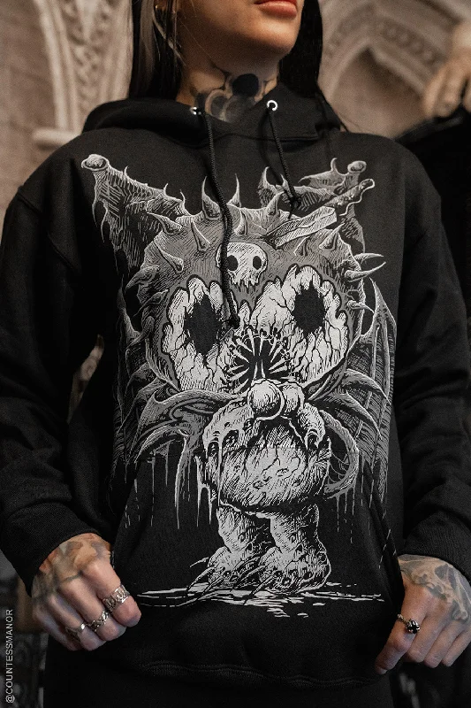 Killromi Hoodie