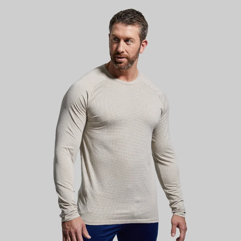 Heritage Raglan (Pumice)