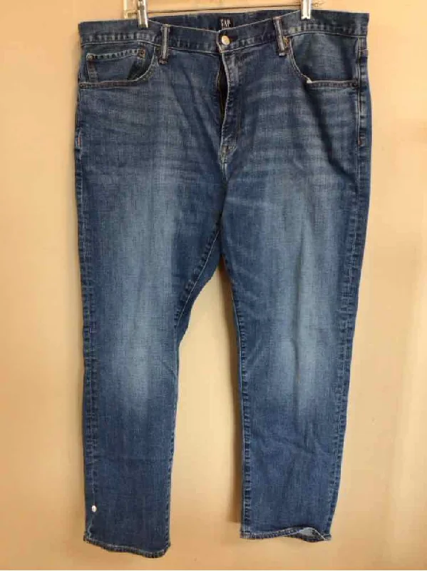 SIZE 40 GAP Men's PANTS