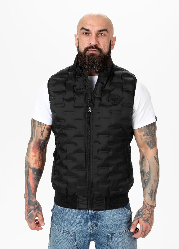 Men's Vest Eclipse