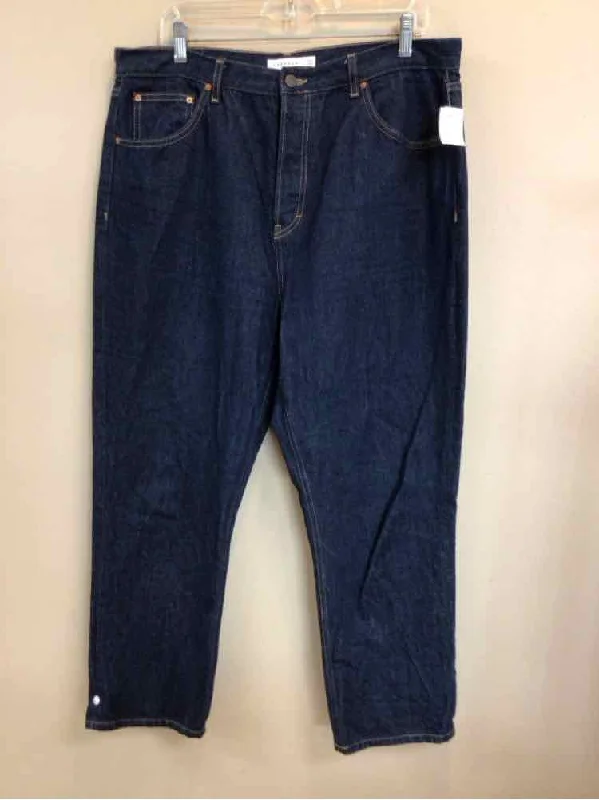 SIZE 36 TOPSHOP Men's PANTS