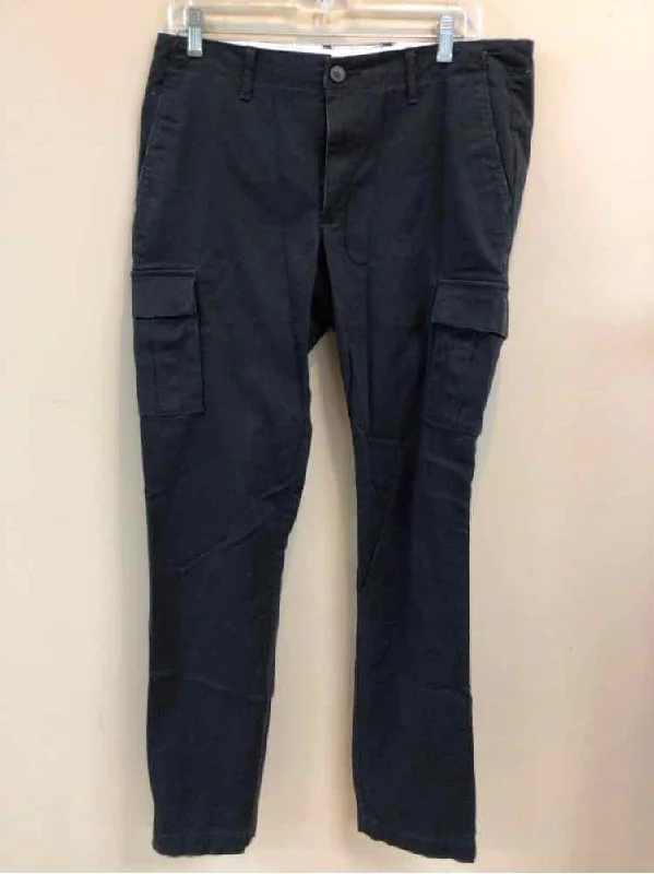 SIZE 31 GOODTHREADS Men's PANTS