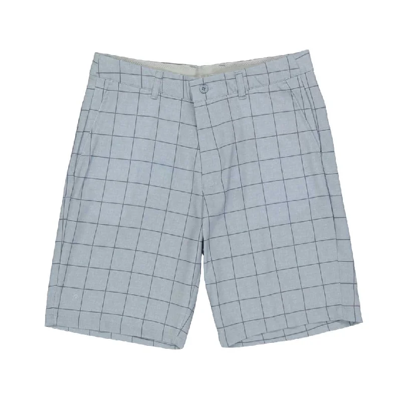 Head - Men's Brise Shorts (BRISE MOON)