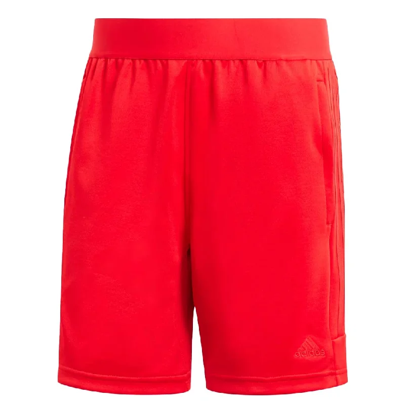 adidas - Men's Tiro Shorts (IP5026)