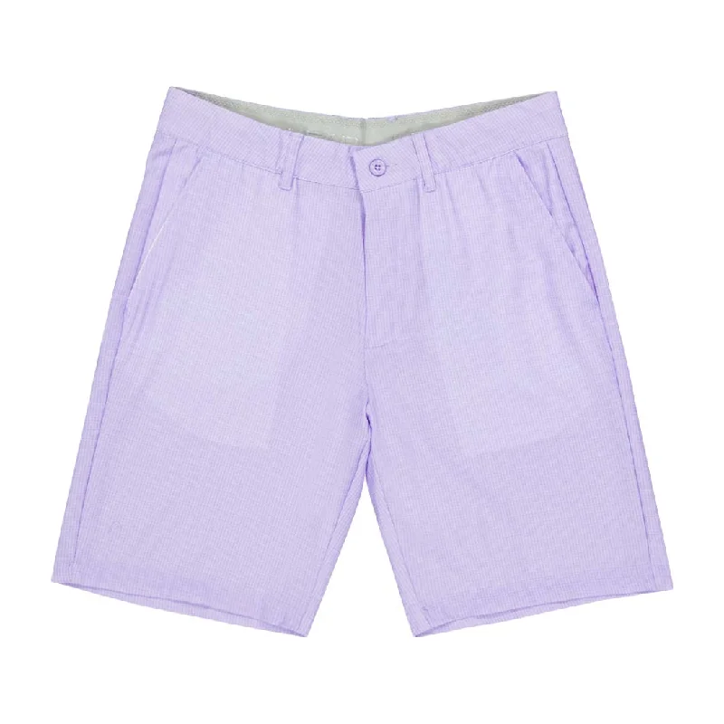 Head - Men's Danny Shorts (DANNY LAV)