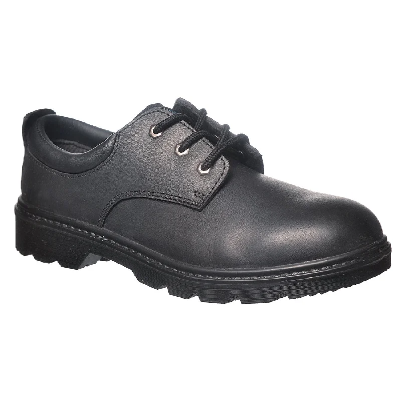 Portwest FW44 Steelite Thor Shoes S3