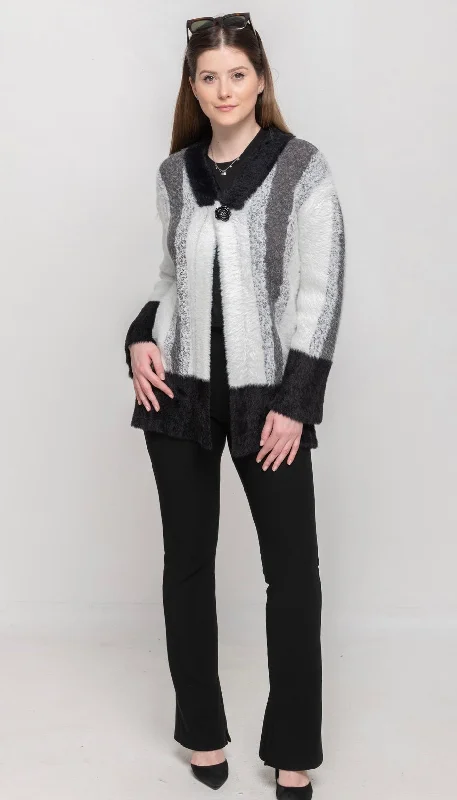 Nikky Apparels Cardigan