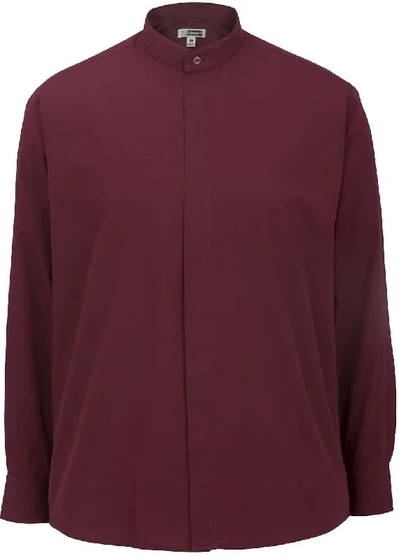 Burgundy (Discontinued)