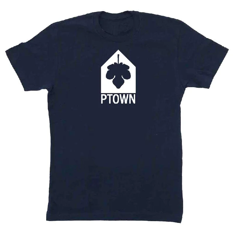 Ptown Icon T-Shirt